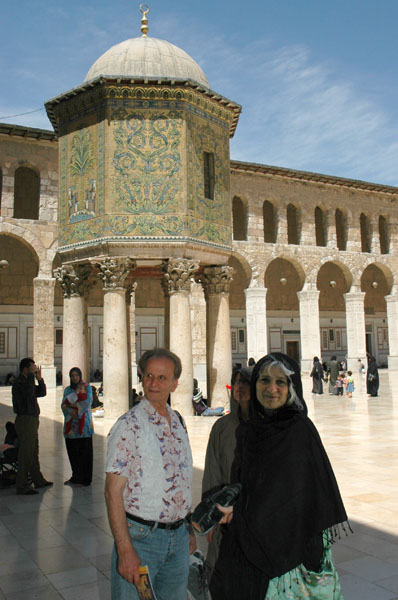 syria_052