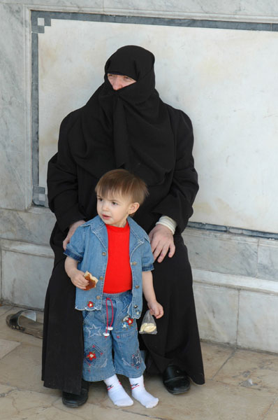 syria_053