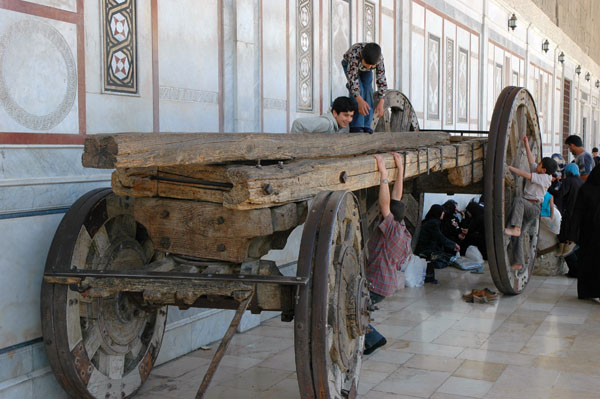 syria_054