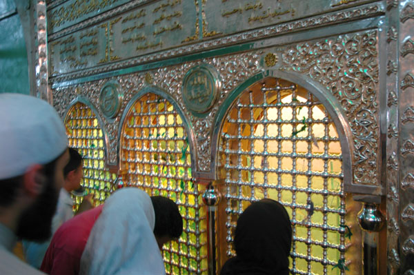 syria_055