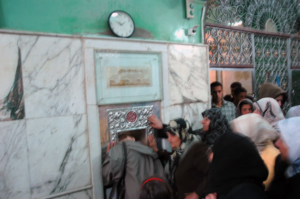 syria_056
