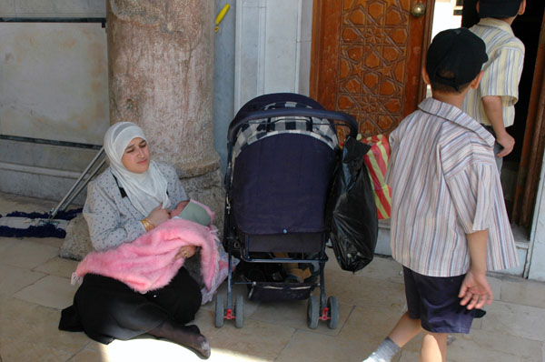 syria_057