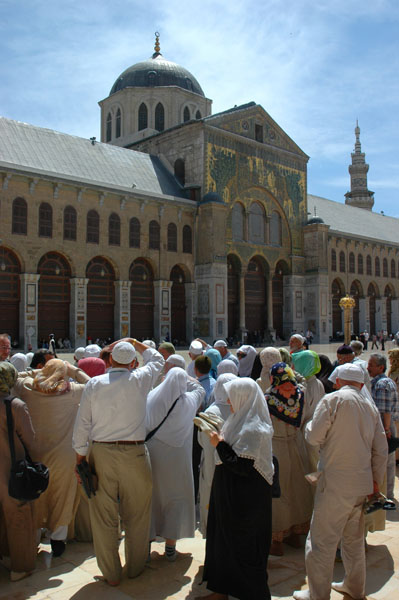 syria_060