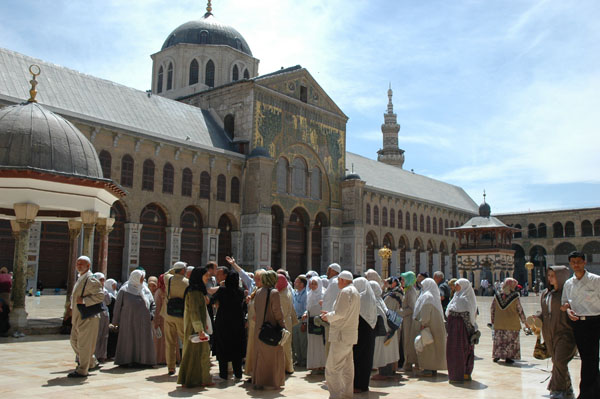syria_061