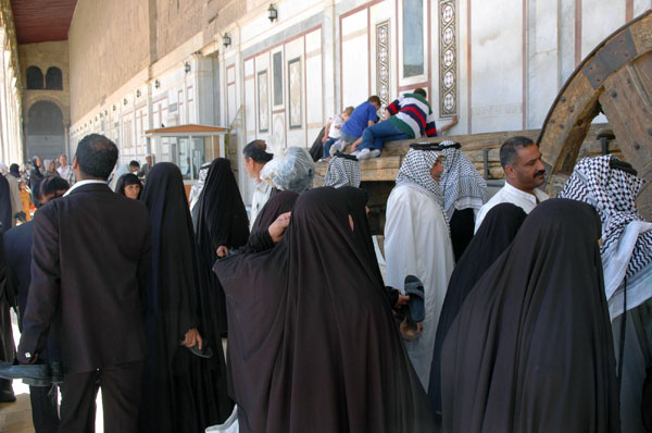 syria_062