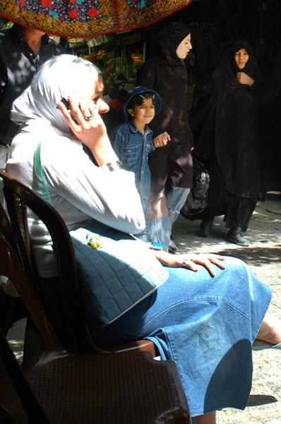 syria_064