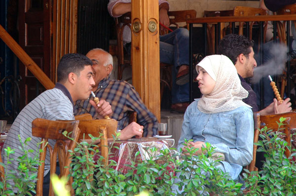 syria_066
