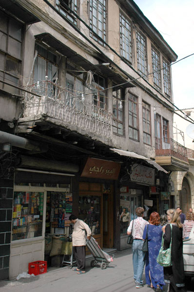 syria_070