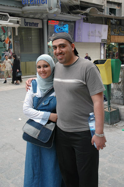 syria_073