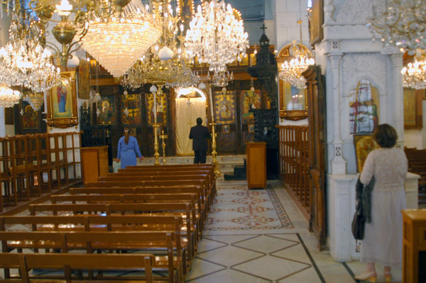syria_078