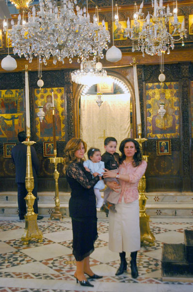 syria_081