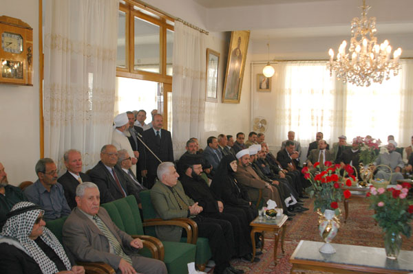 syria_083