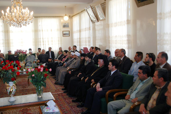 syria_084