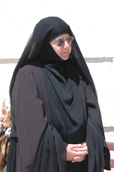syria_094