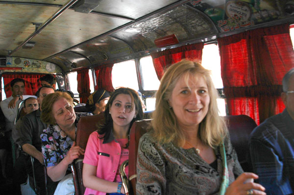 syria_095