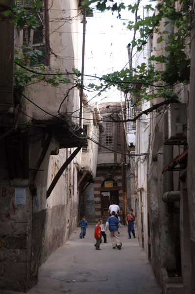 syria_097