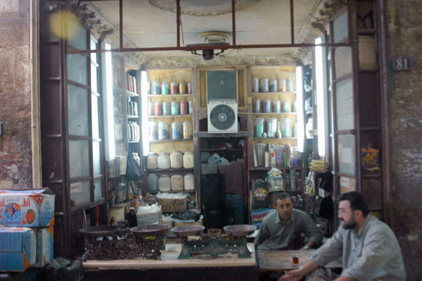 syria_099