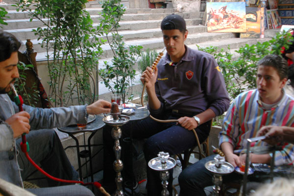 syria_103