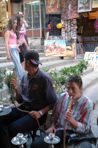 syria_105