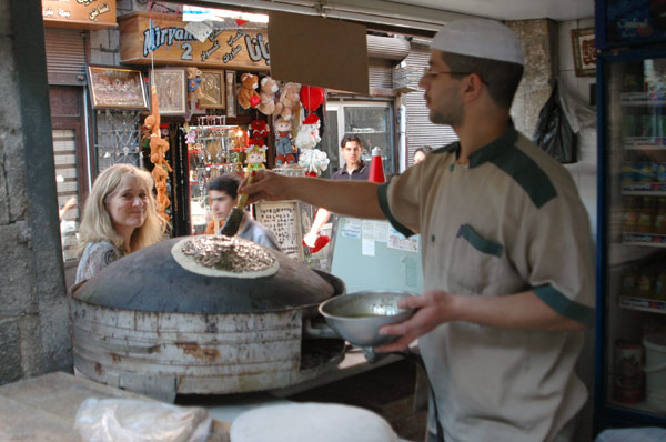 syria_107