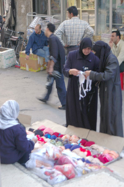 syria_110