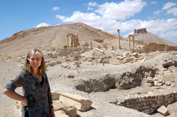 syria_116