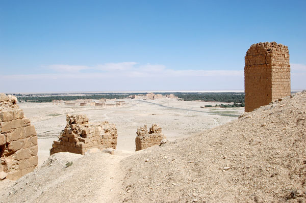 syria_121