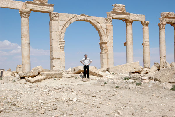 syria_122