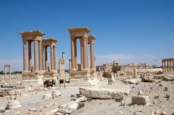 syria_125