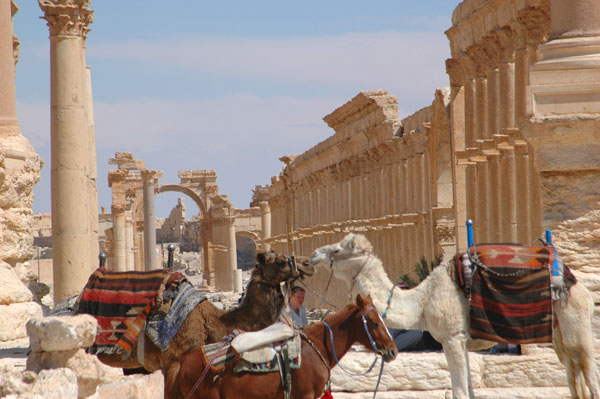 syria_126