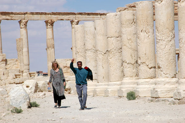 syria_130