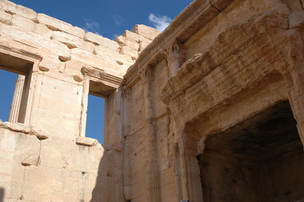 syria_131