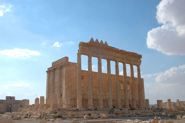 syria_133