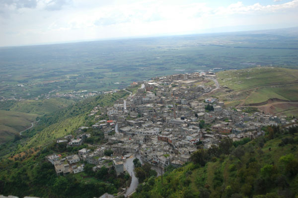 syria_136