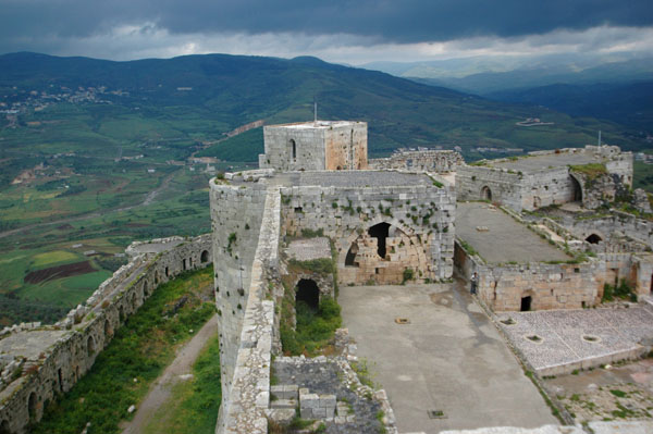syria_137