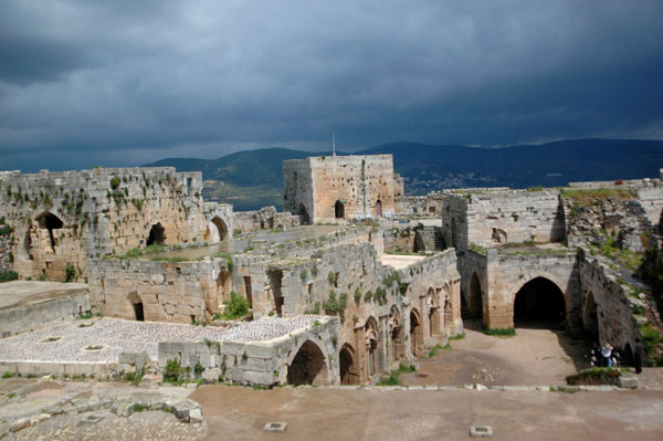 syria_138
