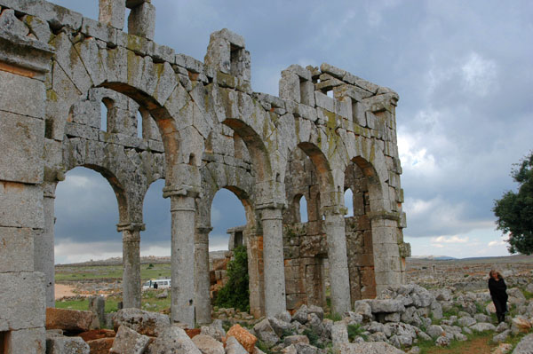 syria_142