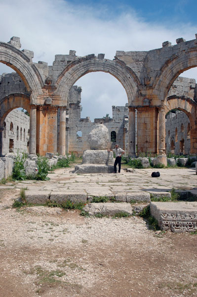 syria_144