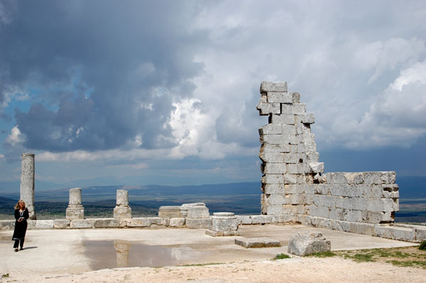 syria_148