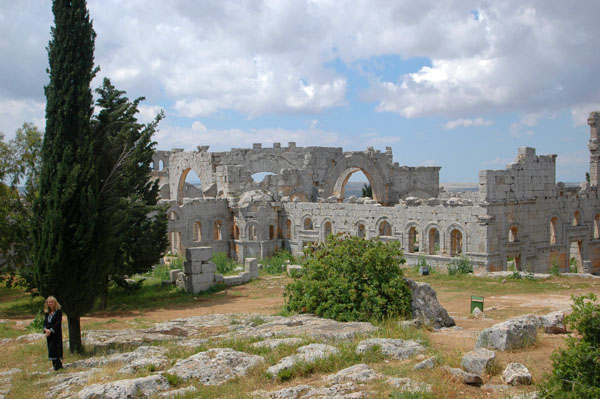 syria_150