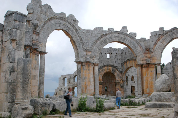 syria_152