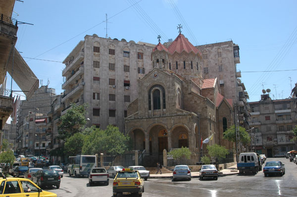 syria_165