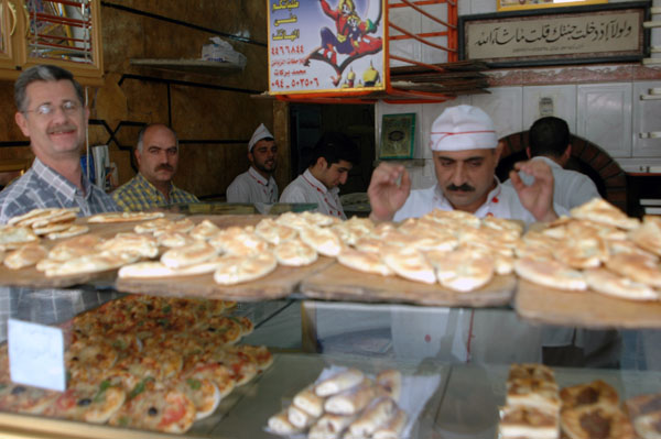 syria_166