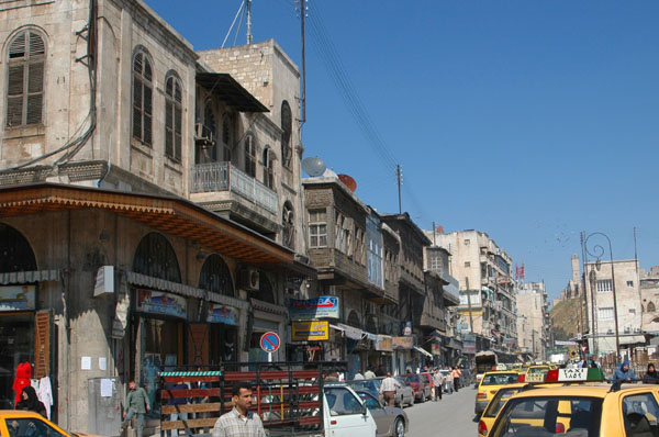 syria_168