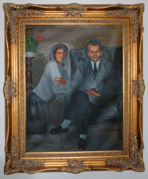 syria_182