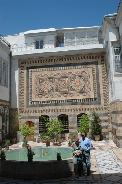 syria_186