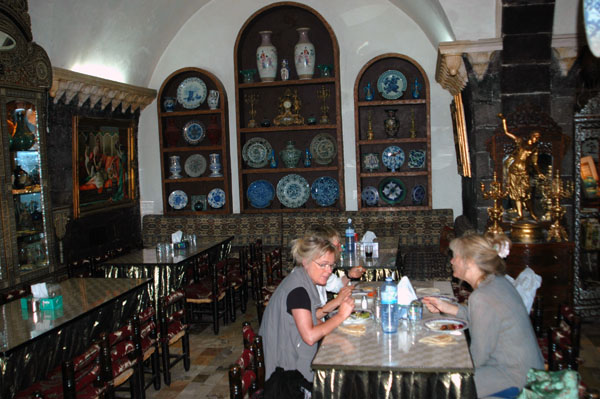 syria_190