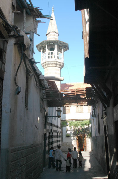 syria_193