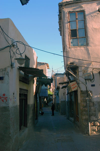 syria_196