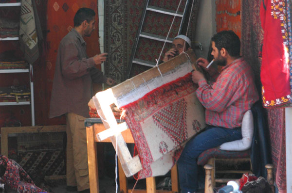 syria_199